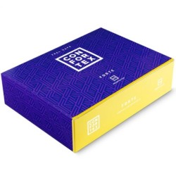 Preservativo Nature Forte 144 Uds de Confortex | Piumer
