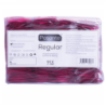 Condom Gama Regular 144 Unidades de Pasante | Piumer