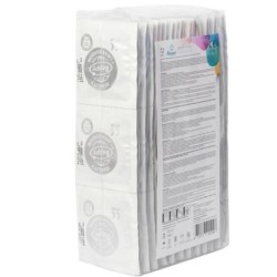 Preservativos Naturales 72 Units de Beppy | Piumer