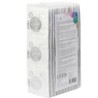 Preservativos Naturales 72 Units de Beppy | Piumer