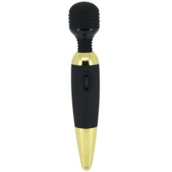 Power Wand Masajeador de Pretty Love | Piumer