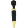 Power Wand Masajeador de Pretty Love | Piumer