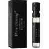 Elixir De Feromonas Para Hombre 2 Ml de Pherostrong | Piumer