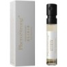 Elixir De Feromonas Para Mujer 2 Ml de Pherostrong | Piumer