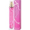 Flare Perfume Con Feromonas Para Mujer 50 Ml de Pherostrong | Piumer