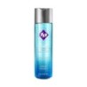 Lubricante Base Agua 250 Ml de Id Glide | Piumer