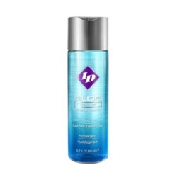 Lubricante Base Agua  65 Ml de Id Glide | Piumer