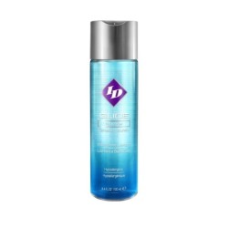 Lubricante Base Agua  130 Ml de Id Glide | Piumer
