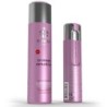 Original Lubricante Woman Sensitive 60 Ml de Swede | Piumer