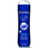 Control - Lub Gel Lubricante Natural 75 Ml de Control Lubes | Piumer