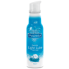 Lubricante Natural 75 Ml de Pasante | Piumer