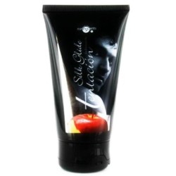 Lubricante Seda 50 Ml de Tentacion | Piumer