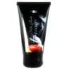 Lubricante Seda 50 Ml de Tentacion | Piumer