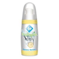 Sabor A Platano 100 Ml de Id Frutopia | Piumer