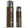 Fruity Love Lubricante Chocolate Negro 100 Ml de Swede | Piumer
