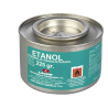 Compra Lacor 69108 Lata Gel Combustible Ethanol 225 al mejor precio en línea