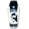 Shunga - Toko Lubricante Silicona de Shunga Lubricants | Piumer