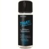 Thats All You Need Lubricante 100 Ml de Joydivision | Piumer