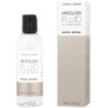 Lubricante Base Silicona Natural 100Ml de Mixgliss | Piumer