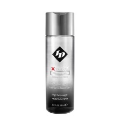 Lubricante 65 Ml de Id Xtreme | Piumer