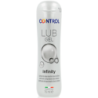 Control - Infinity Lubricante Base Silicona 75 Ml de Control Lubes | Piumer