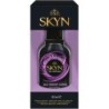 Lubricante All Night Long Base De Silicona 80 Ml de Skyn | Piumer