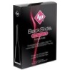 Id Backslide - Anal Formula 4 Tubos Anales 8Ml de Id Back Slide | Piumer