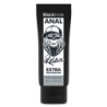 Gel Base Agua Dilatación Anal 70 Ml de Black Hole | Piumer