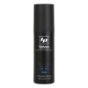 Premium Lubricante Silicona 125 Ml de Id Velvet | Piumer