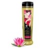 Shunga - Aceite De Masaje Erótico Amor 240 Ml de Shunga Oils | Piumer