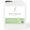 Aceite Cuidado Intimo 5000 Ml de Body In Balance | Piumer
