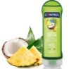 Control - 2 En 1 Massage & Pleasure Exotic 200 Ml de Control Lubes | Piumer