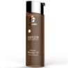 Herbal Aphrodisiac Aceite Masaje Euphoria 150 Ml de Swede | Piumer