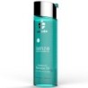 Herbal Aphrodisiac Aceite Masaje Tranquility 150 Ml de Swede | Piumer