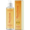 Aceite De Masaje Exclusive Para Mujer 100 Ml de Pherostrong | Piumer