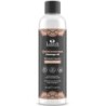 Luxuria - Aceite De Masajes Chocolate 150 Ml de Intimateline | Piumer
