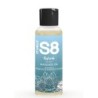 S8 Refresh Aceite De Masaje Erótico Algodón 50 Ml de Stimul8 | Piumer