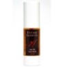 Aceite Estimulante Mango 30 Ml de Extase Sensual | Piumer