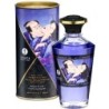 Shunga - Aceite Masaje Efecto Calor Sabor Frutas Exóticas 100 Ml de Shunga Oils | Piumer