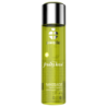 Fruity Love Aceite Efecto Calor Vainilla Y Pera 120 Ml de Swede | Piumer