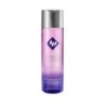 Lubricante Excitante 130 Ml de Id Pleasure | Piumer