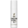 Stimulating Clitoral Gel 60 Ml de Xpower | Piumer