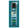 Back Door Regenerating Panthenol Base Agua Anal 2 Ml de Pjur | Piumer