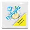 Monodosis 4 Ml de Id Juicy Lube | Piumer