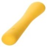 Boundless Mini Wand Flexible de Calexotics | Piumer