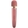 Pretty Love - Masajeador 7 Modos Vibración Rosa de Pretty Love Smart | Piumer