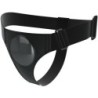 Arnés Universal Negro de Pretty Love | Piumer