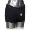 Packer Gear Boxer Arnés Universal M/L de Calexotics | Piumer