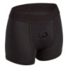 Arnés Estilo Boxer L/Xl de Calexotics | Piumer