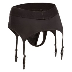 Boundless Arnés Tanga Con Liguero L/Xl de Calexotics | Piumer